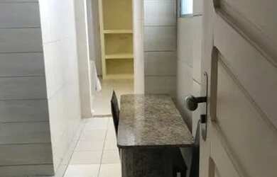 Imagem 4: Excelente Flat para Locação Mobiliado em Boa Viagem