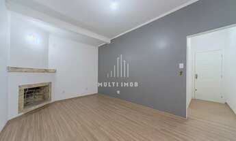 Imagem 2: Apartamento 2 dormitórios no Moinhos de Vento