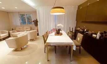 Imagem 2: Belo Horizonte - Apartamento Padrão - Santo Agostinho