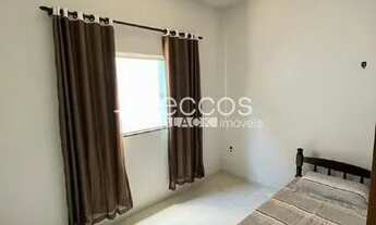 Imagem 4: Casa à venda, 4 quartos, 2 suítes, 2 vagas, Granada - Uberlândia/MG