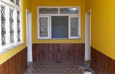 Imagem 6: Casa para aluguel com 3 quartos em Guadalupe - Rio de Janeiro - RJ