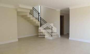 Imagem 4: Casa nova e moderna Vilagge Mantiqueira