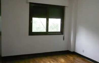 Imagem 3: Apartamento para aluguel possui 115 metros quadrados com 3 quartos em Vila Buarque - São P