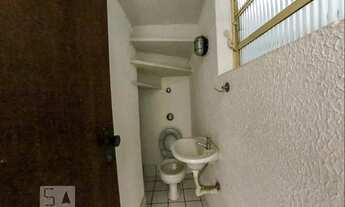 Imagem 6: Casa de Condomínio para Aluguel - Havaí, 2 Quartos, 55 m2