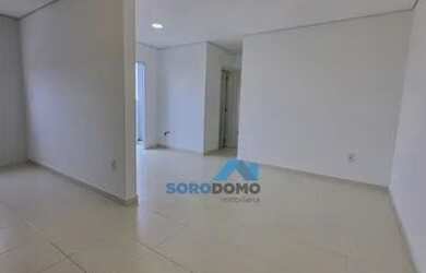 Imagem 2: Apartamento 2 dormitórios - Vila Helena