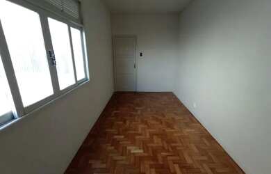 Imagem 7: Apartamento para locação em Bonsucesso, situado na rua Júlio Ribeiro 190/ apto 301