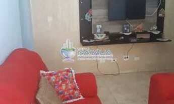 Imagem 5: Sobrado com 3 dorms, Jardim São Carlos (Zona Leste), São Paulo - R$ 210 mil, Cod: 65495