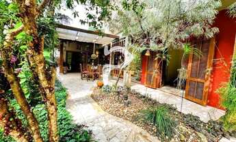 Imagem 4: Casa, 4 suítes, na Riviera de São Lourenço