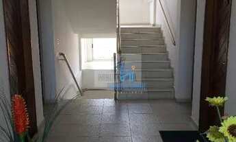 Imagem 6: Apartamento com 1 dormitório para alugar, 35 m² por R$ 600,00/mês - Pitimbu - Natal/RN