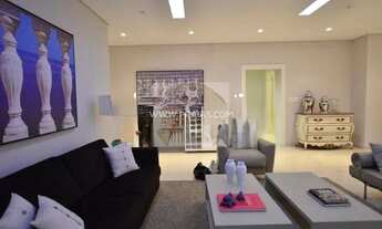 Imagem 3: Linda casa à venda, 4 suítes, Condomínio Jardim Acapulco, Guarujá