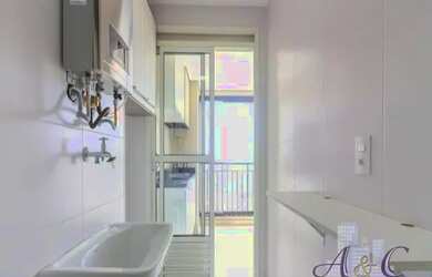 Imagem 8: Residencial - Centro