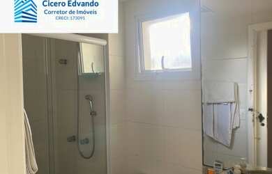 Imagem 5: APARTAMENTO RESIDENCIAL em SÃO PAULO - SP, VILA REGENTE FEIJÓ