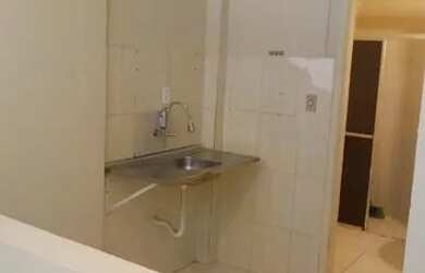 Imagem 3: Apartamento para Venda ou Locação