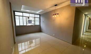 Imagem: Apartamento com 3 dormitórios para alugar