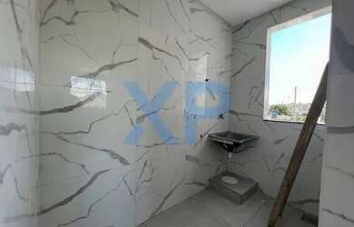 Imagem 7: DIVINÓPOLIS - Apartamento Padrão - SANTA ROSA