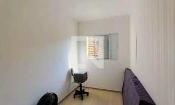 Imagem 3: Apartamento à Venda - Vila Metalúrgica, 3 Quartos, 133 m2