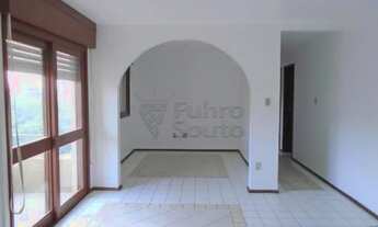 Imagem: Apartamento Cobertura em Pelotas