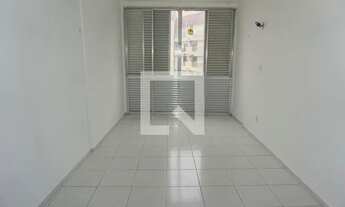 Imagem 2: Apartamento para Aluguel - Consolação, 1 Quarto, 34 m2