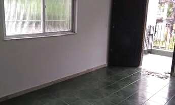 Imagem 6: Alugo sobrado Casa com 2 dormitórios