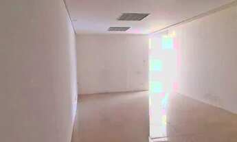 Imagem: Sala para alugar, 83 m² - Cotia/SP