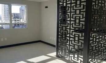 Imagem 2: Sala/Conjunto para aluguel com 37 metros quadrados em Centro - Itajaí - SC