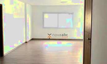 Imagem 4: Penthouse com 3 dormitórios, 240 m² - venda por R$ 1.350.000,00 ou aluguel por R$ 5.972,24