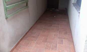 Imagem 6: Alugo Apartamento Térreo