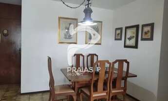 Imagem 7: Apartamento com terraço, 3 dormitórios, Enseada