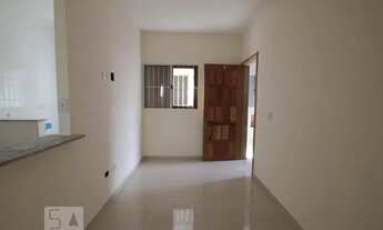 Imagem 3: Casa de Condomínio para Aluguel - Mandaqui, 1 Quarto, 35 m2