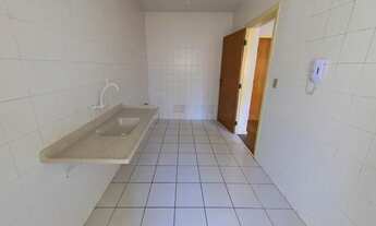 Imagem 5: Apartamento 1 quarto para aluguel Pelotas