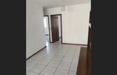 Imagem 2: SÃO PAULO - Apartamento Padrão - SAÚDE