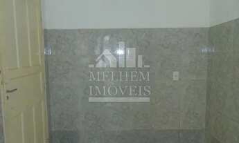 Imagem 3: Sobrado para locação - Vila Sabrina, São Paulo