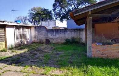 Imagem 4: Excelente terreno plano na zona sul