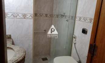 Imagem 5: Apartamento à venda, 3 quartos, 1 suíte, 1 vaga, Copacabana - RIO DE JANEIRO/RJ