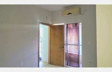 Imagem 3: Apartamento de 03 quartos com suíte