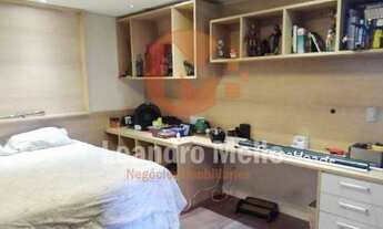 Imagem 6: ÓTIMO SOBRADO JARDIM SÃO CAETANO - PISCINA E ESPAÇO GOURMET