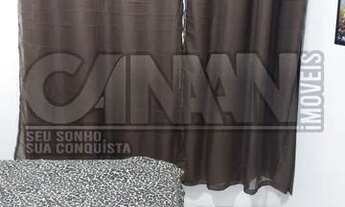 Imagem 7: CONTAGEM - Padrão - Jardim Riacho das Pedras