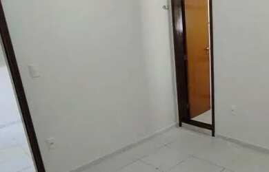 Imagem 6: Casa para venda tem 64 metros quadrados com 2 quartos em Liberdade - Salvador - BA