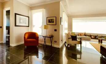 Imagem 7: CASA A VENDA EM ALDEIA DA SERRA, MORADA DOS PINHEIROS