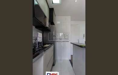 Imagem 6: Apartamento com 1 dormitório na Vila Andrade