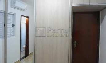 Imagem 5: Apartamento Padrão em Franca