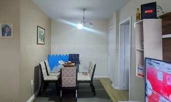 Imagem 7: Oportunidade de apartamento mobiliado à venda em Itajaí