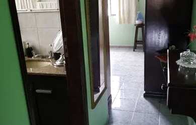 Imagem 4: CASA ASSOBRADADA - LAPA - SP