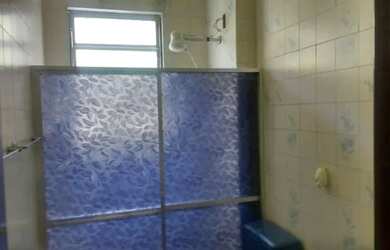 Imagem 4: Apartamento para Locação 2 Quartos, 2 Suites, 70M², PRACA SECA, RIO DE JANEIRO - RJ