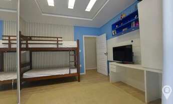 Imagem 4: BLUMENAU - Casa Padrão - Salto Weissbach