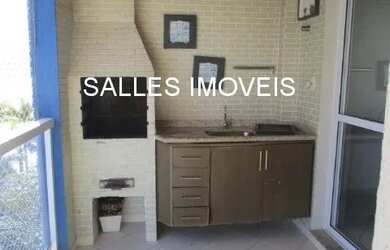 Imagem 2: APARTAMENTO RESIDENCIAL em Guarujá - SP, Astúrias