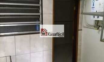 Imagem 7: Casa para alugar no bairro Jabaquara - São Paulo/SP, Zona Sul