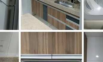 Imagem 3: AP Todo Mobiliado em Colina de Lanjeiras