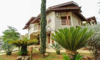 Imagem 2: Casa - Parque Brasil 500 - Paulínia