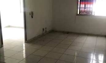 Imagem 2: Casa com 2 dormitórios para alugar, 60 m² por R$ 1.450,00/mês - Vila Galvão - Guarulhos/SP